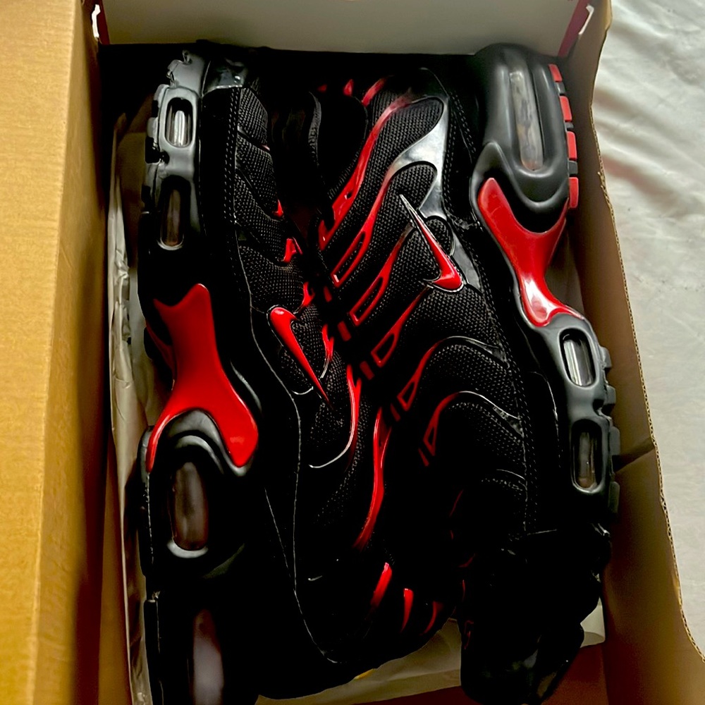 Air max